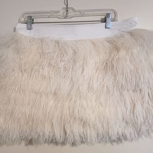 Kim Marshall Couture